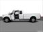 2012 Ford F250 Super Duty Super Cab